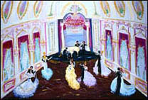 Millennium Ball