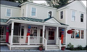 Gallery photo
