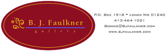 Header-logo-address
